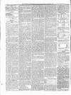 Hampshire Chronicle Saturday 02 November 1850 Page 8