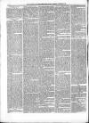 Hampshire Chronicle Saturday 30 November 1850 Page 6