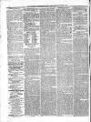 Hampshire Chronicle Saturday 07 December 1850 Page 4