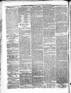 Hampshire Chronicle Saturday 28 December 1850 Page 4