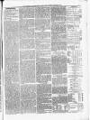 Hampshire Chronicle Saturday 28 December 1850 Page 7
