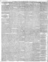 Hampshire Chronicle Monday 07 January 1822 Page 2