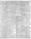 Hampshire Chronicle Monday 07 January 1822 Page 3