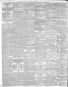 Hampshire Chronicle Monday 07 January 1822 Page 4