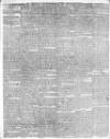 Hampshire Chronicle Monday 21 January 1822 Page 2