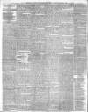 Hampshire Chronicle Monday 28 January 1822 Page 2