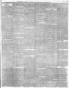 Hampshire Chronicle Monday 28 January 1822 Page 3