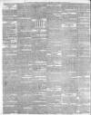 Hampshire Chronicle Monday 28 January 1822 Page 4