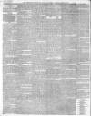 Hampshire Chronicle Monday 04 February 1822 Page 2