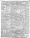 Hampshire Chronicle Monday 04 February 1822 Page 4