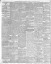 Hampshire Chronicle Monday 18 February 1822 Page 4