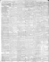 Hampshire Chronicle Monday 01 April 1822 Page 4