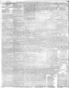 Hampshire Chronicle Monday 08 April 1822 Page 2