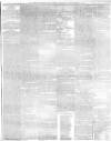 Hampshire Chronicle Monday 08 April 1822 Page 3