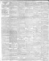 Hampshire Chronicle Monday 08 April 1822 Page 4