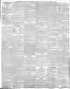 Hampshire Chronicle Monday 15 April 1822 Page 4