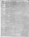 Hampshire Chronicle Monday 22 April 1822 Page 2