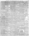 Hampshire Chronicle Monday 22 April 1822 Page 3