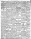 Hampshire Chronicle Monday 22 April 1822 Page 4