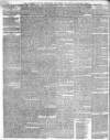 Hampshire Chronicle Monday 06 May 1822 Page 2