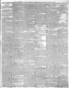 Hampshire Chronicle Monday 06 May 1822 Page 3