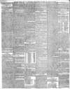 Hampshire Chronicle Monday 13 May 1822 Page 2
