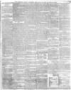 Hampshire Chronicle Monday 13 May 1822 Page 3