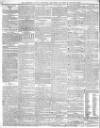 Hampshire Chronicle Monday 13 May 1822 Page 4