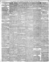 Hampshire Chronicle Monday 20 May 1822 Page 2