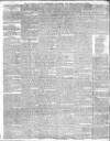 Hampshire Chronicle Monday 29 July 1822 Page 2