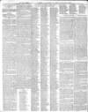 Hampshire Chronicle Monday 16 September 1822 Page 2