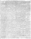 Hampshire Chronicle Monday 16 September 1822 Page 3