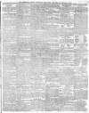 Hampshire Chronicle Monday 23 September 1822 Page 3