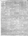 Hampshire Chronicle Monday 30 September 1822 Page 4