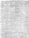 Hampshire Chronicle Monday 23 December 1822 Page 4