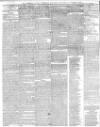 Hampshire Chronicle Monday 06 January 1823 Page 2