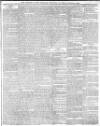 Hampshire Chronicle Monday 06 January 1823 Page 3