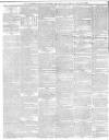 Hampshire Chronicle Monday 06 January 1823 Page 4