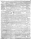 Hampshire Chronicle Monday 13 January 1823 Page 4
