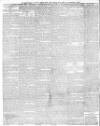 Hampshire Chronicle Monday 20 January 1823 Page 2