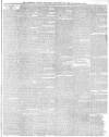 Hampshire Chronicle Monday 03 February 1823 Page 3