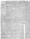 Hampshire Chronicle Monday 24 February 1823 Page 2