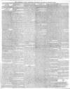 Hampshire Chronicle Monday 24 February 1823 Page 3