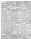 Hampshire Chronicle Monday 24 February 1823 Page 4