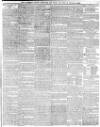 Hampshire Chronicle Monday 07 April 1823 Page 3