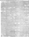 Hampshire Chronicle Monday 07 April 1823 Page 4
