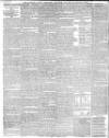 Hampshire Chronicle Monday 14 April 1823 Page 2