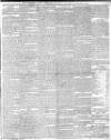 Hampshire Chronicle Monday 14 April 1823 Page 3