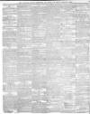 Hampshire Chronicle Monday 14 April 1823 Page 4
