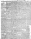 Hampshire Chronicle Monday 12 May 1823 Page 2